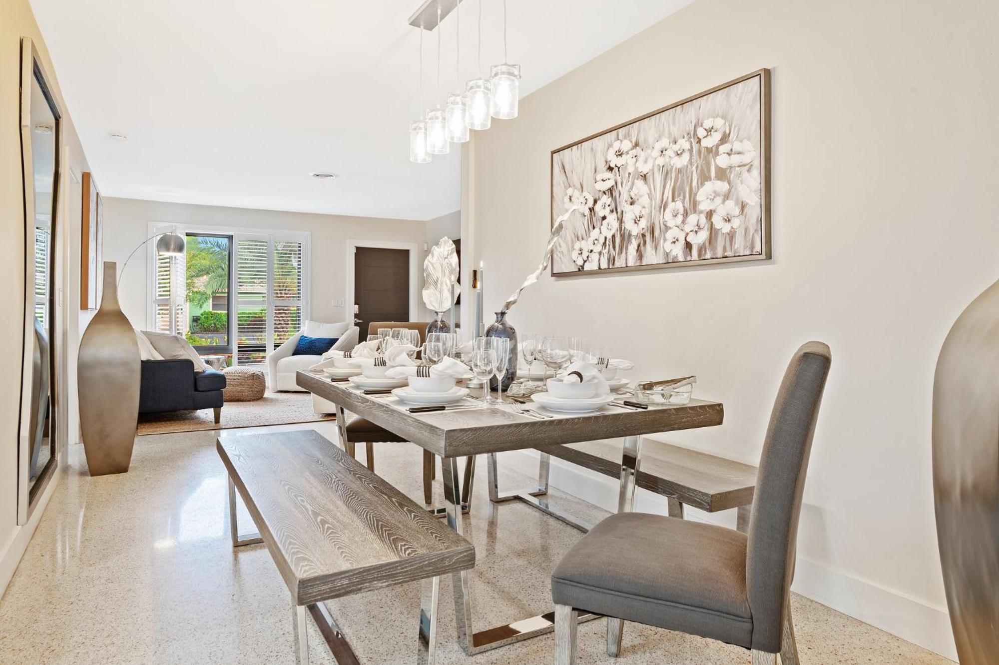 Villa Rio 포트 로더데일 외부 사진